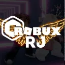 ROBUX RJ