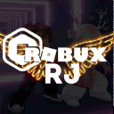 ROBUX RJ