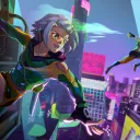 Overwatch 2