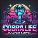 Cobra Life Roleplay