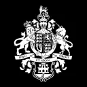 Gibraltar Ministry of Justice