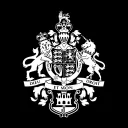Gibraltar Ministry of Justice