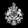 Gibraltar Ministry of Justice