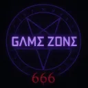 GΛMΣ ZOПΣ