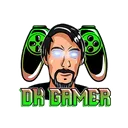 DKGAMER