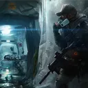 The Division: Boston Calling