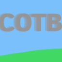 COTB [Camp of the Battles]