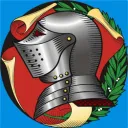 Round Table Arms (Heraldry)