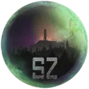Stalker RP DayZ The Soul of the Zone