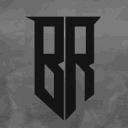 Bérlin