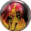 WPI Bowling Club