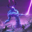 Husk Lives Matter Discord server icon