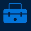 Toolbox Tutoring