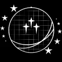 The Federation