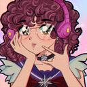   Mushuroom Garden    Discord Server Icon