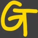 GT Grads