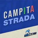 Campionato Italiano PCM 2023