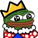 4lk clan Discord Server Icon