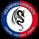 Les Frères Dissidents