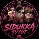 SidukkaTytöt Discord Server Icon