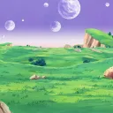 The Village