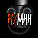 MHH OT Discord