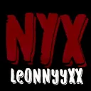 nyxst3rs server