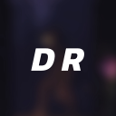 DOORS || ROBLOX icon