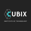 Cubix Institute of Technology HUN