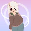 Ziggy's Server Discord Server Icon