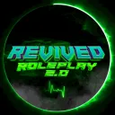 Revived Roleplay