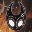 VOIDHEARTH • BR 🪡