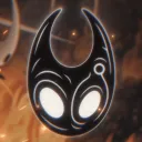 VOIDHEARTH • BR 🪡 discord icon