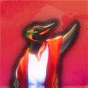 Discovery icon for Império – RPG Discord server