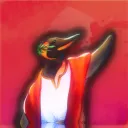 Império – RPG Discord Server Icon