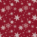 Discovery icon for Império – RPG Discord server