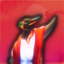 Discovery icon for Império – RPG Discord server