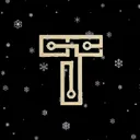 TheDarkList #0.8K