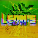 LEON's Dungeon's icon