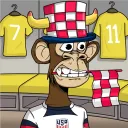FIFape World Cup (MINTING NOW)