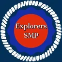 Explorers SMP