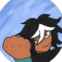 Uzumakihero's Sensational Discord