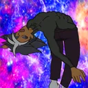 Uzumakihero's Sensational Discord