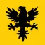 GERMANIA - FULLPVP