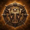World of Titans