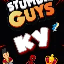KY Stumble guys