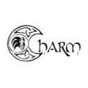 Charm