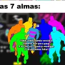 R.B.G. (Bloque de Juegos de Rafax) [anteriormente Rageb]