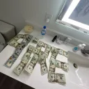 ur leak paradise