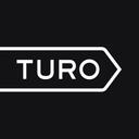 TURO - HOSTS Discord Server Icon